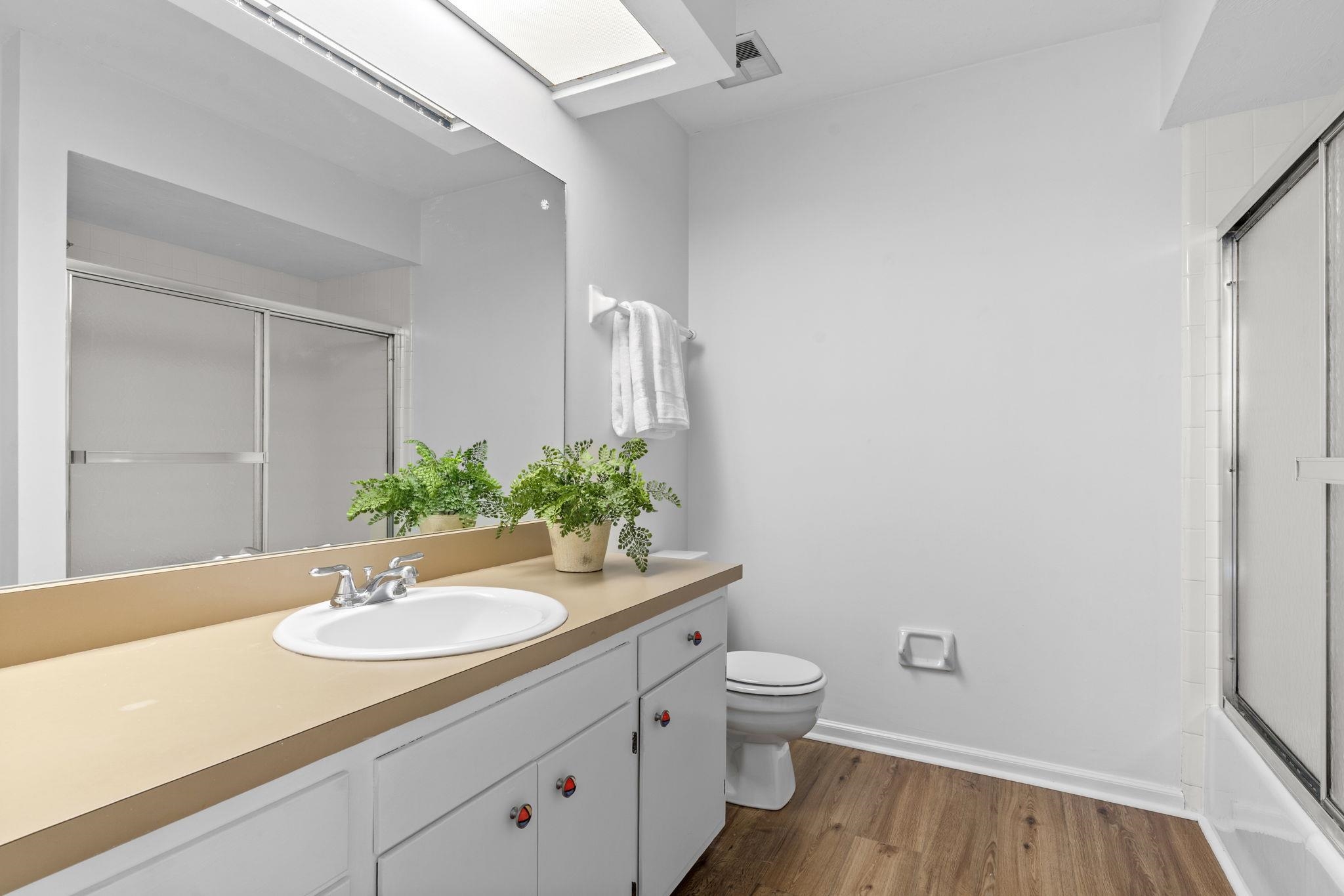 2510 Armistead Road Tallahassee, FL 32308 - Photo 14 of 60