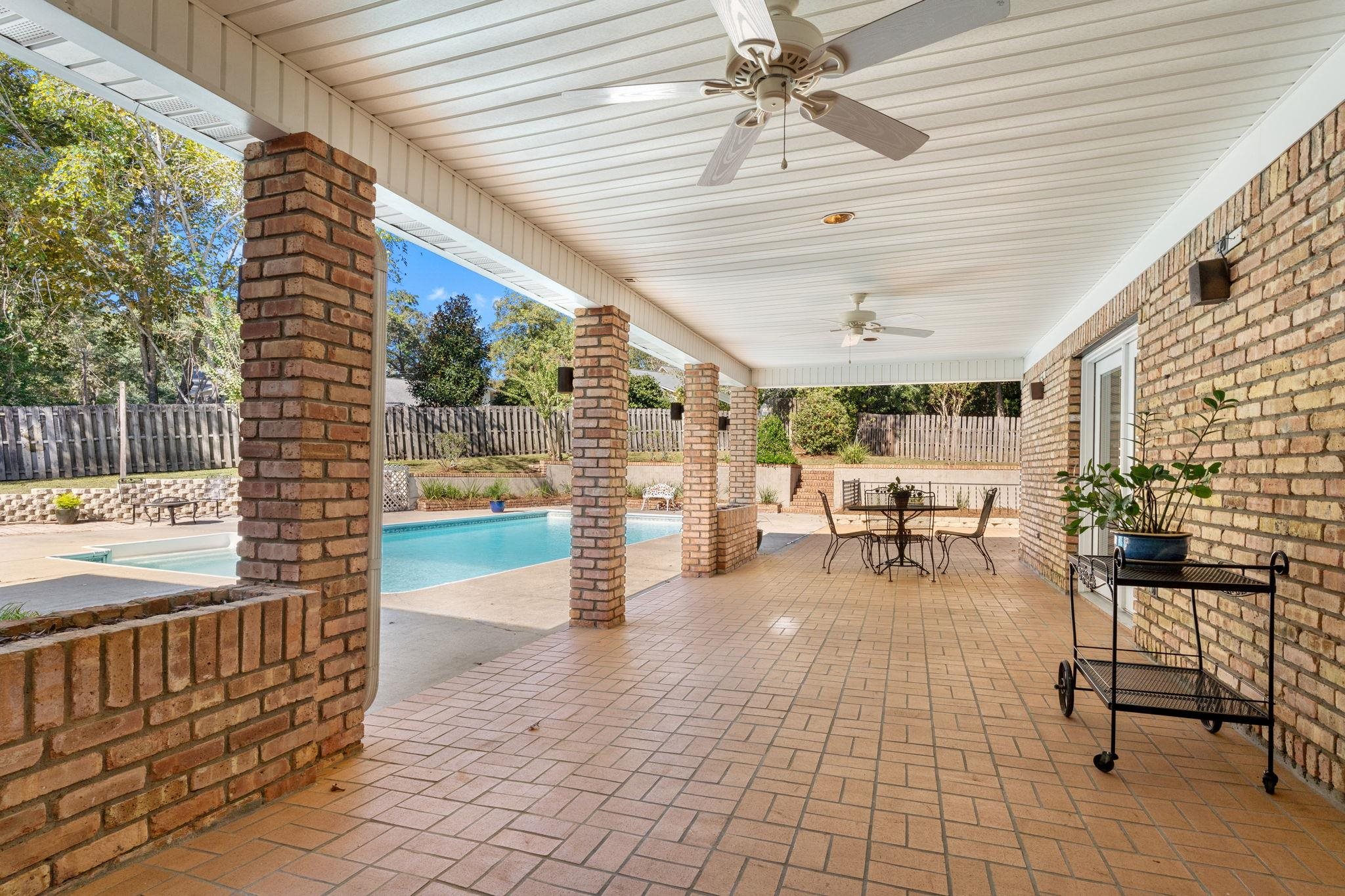 2510 Armistead Road Tallahassee, FL 32308 - Photo 17 of 60