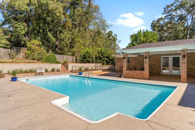 $799,900 | 2510 Armistead Road, Tallahassee, FL 32308