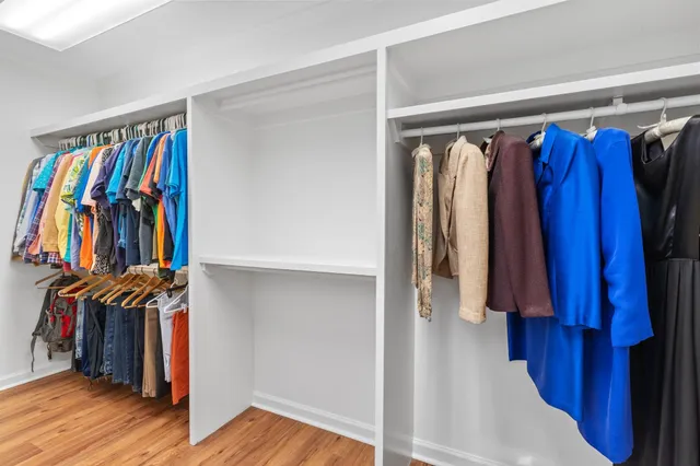 $799,900 | 2510 Armistead Road, Tallahassee, FL 32308