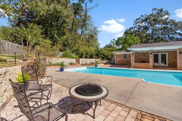 $799,900 | 2510 Armistead Road, Tallahassee, FL 32308