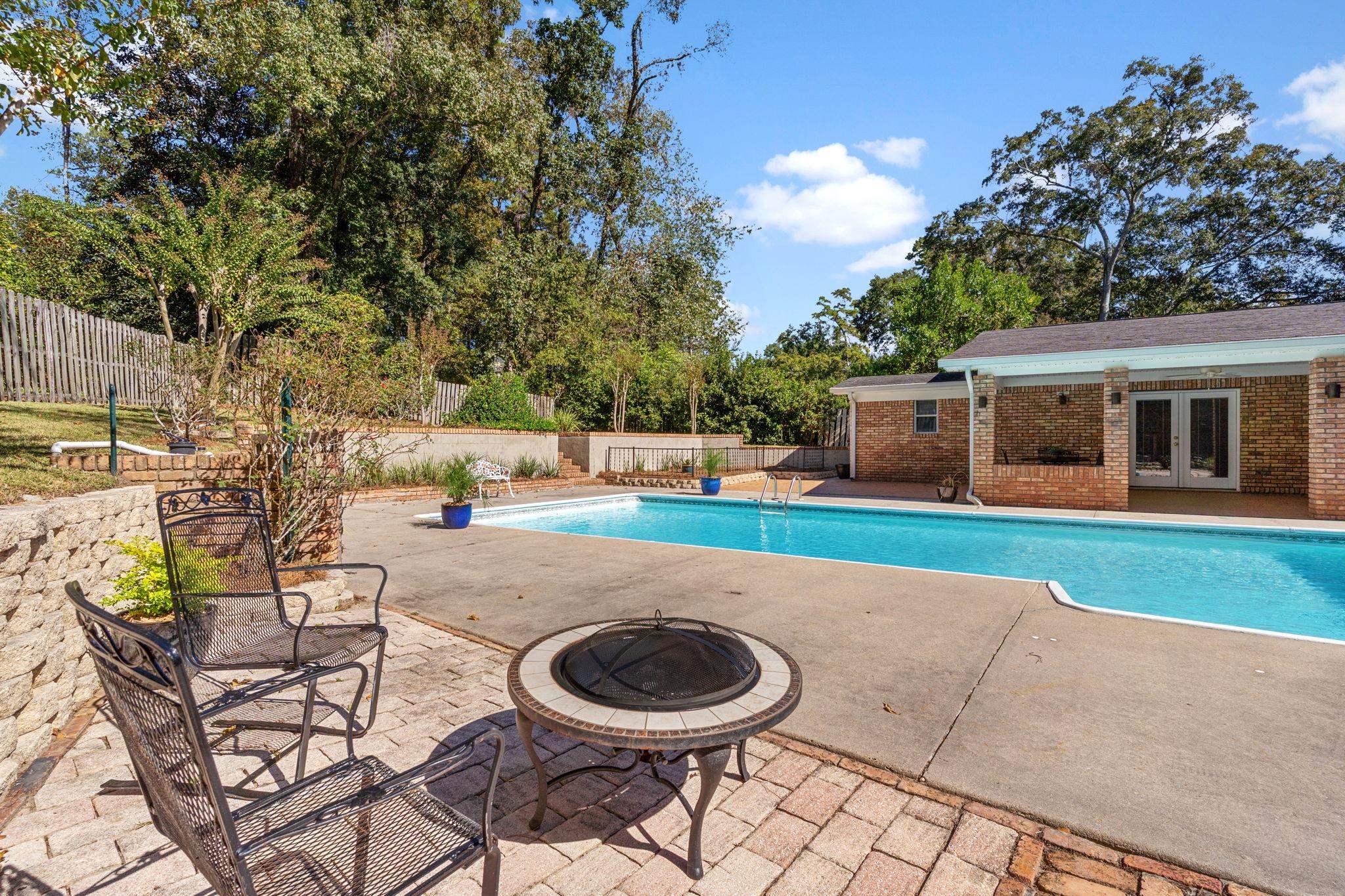 2510 Armistead Road Tallahassee, FL 32308 - Photo 21 of 60