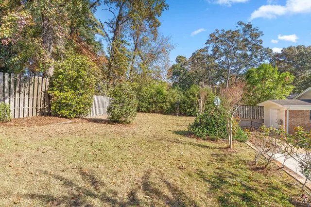 $799,900 | 2510 Armistead Road, Tallahassee, FL 32308