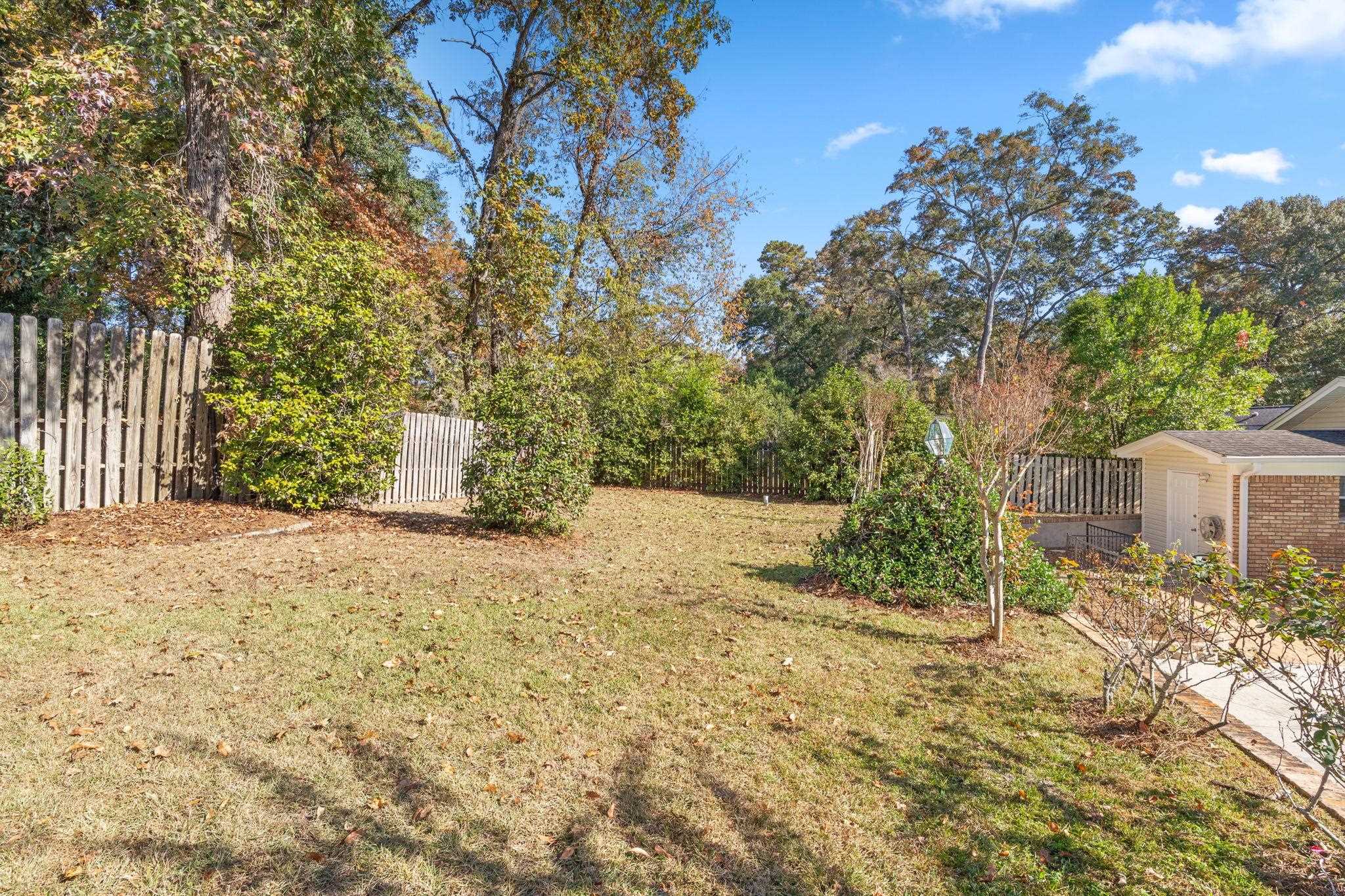 2510 Armistead Road Tallahassee, FL 32308 - Photo 23 of 60