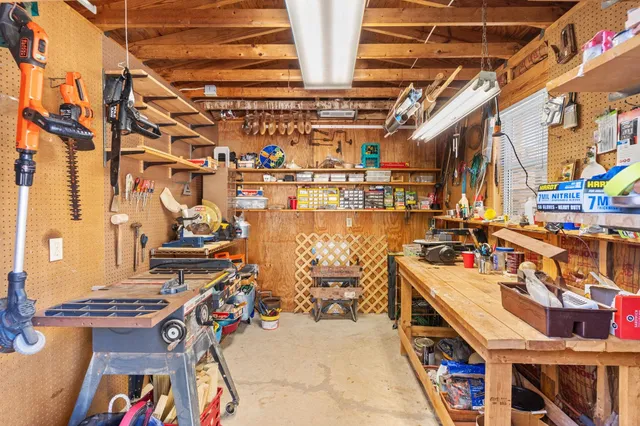 $799,900 | 2510 Armistead Road, Tallahassee, FL 32308