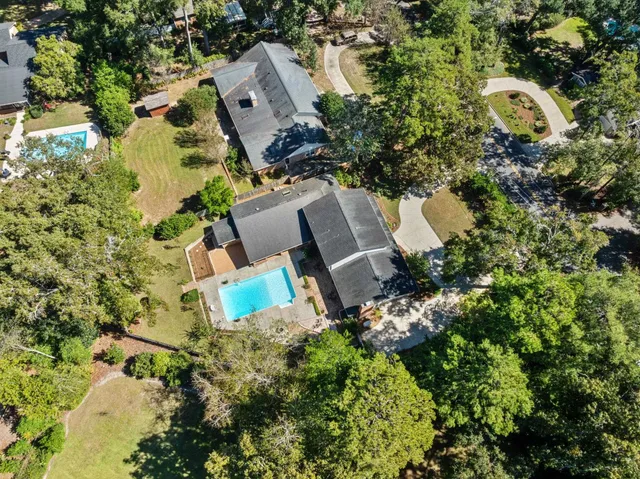 $799,900 | 2510 Armistead Road, Tallahassee, FL 32308