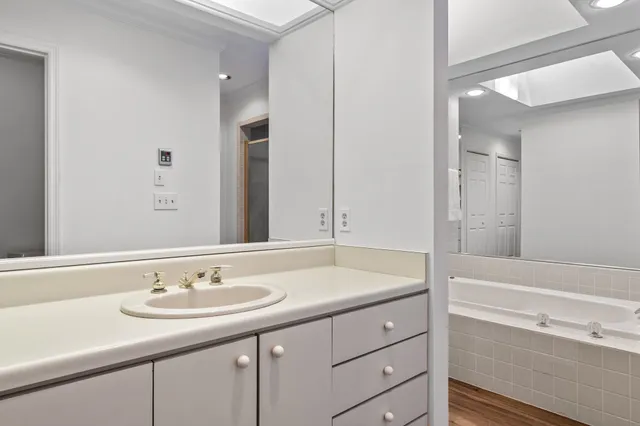 $799,900 | 2510 Armistead Road, Tallahassee, FL 32308