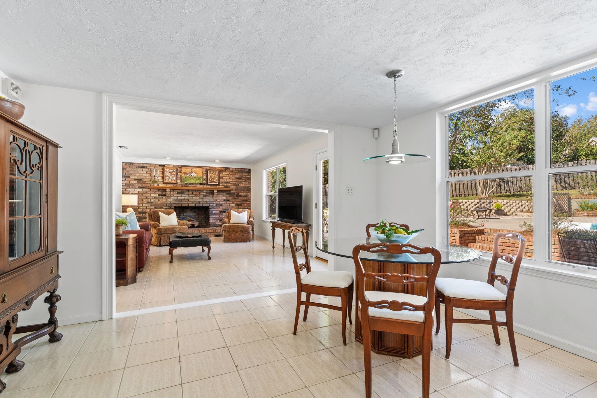 2510 Armistead Road Tallahassee, FL 32308 - Photo 32 of 60