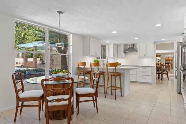 $799,900 | 2510 Armistead Road, Tallahassee, FL 32308