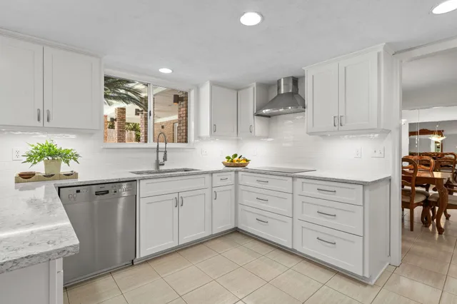 $799,900 | 2510 Armistead Road, Tallahassee, FL 32308