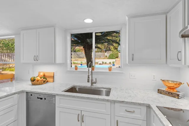 $799,900 | 2510 Armistead Road, Tallahassee, FL 32308