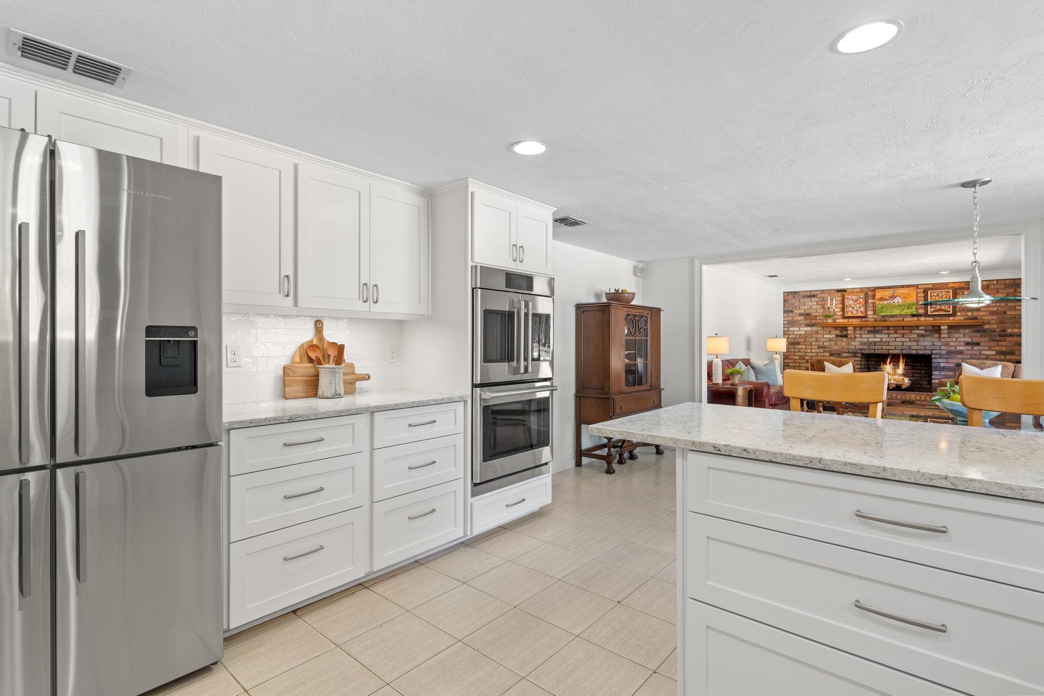 2510 Armistead Road Tallahassee, FL 32308 - Photo 39 of 60