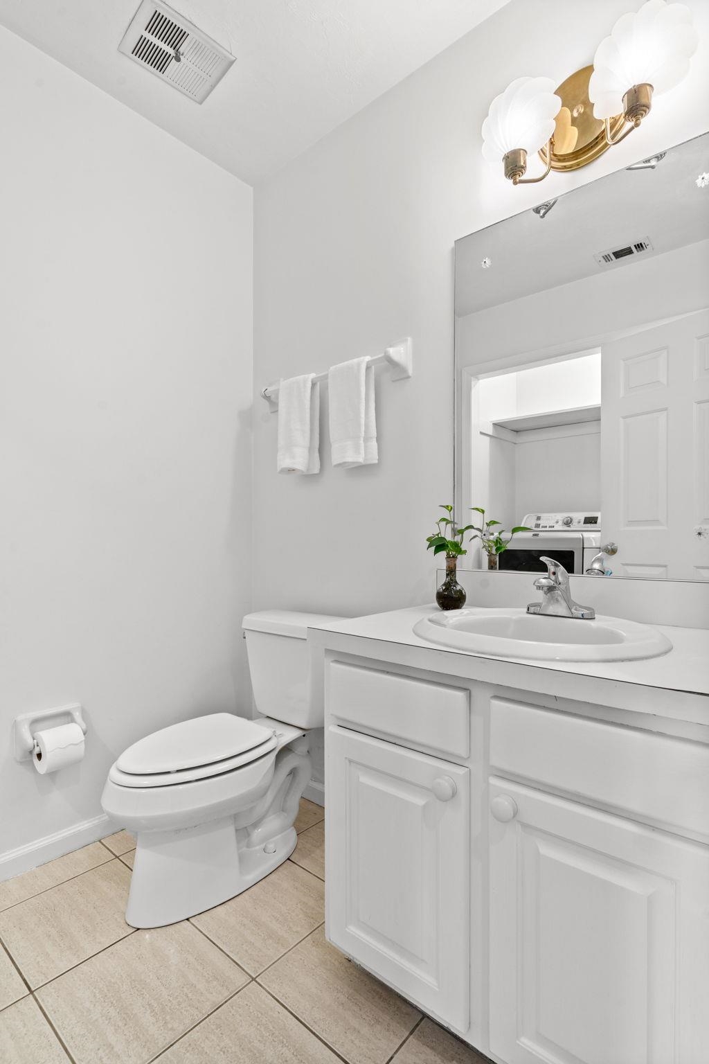 2510 Armistead Road Tallahassee, FL 32308 - Photo 40 of 60