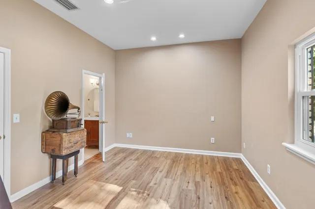 $799,900 | 2510 Armistead Road, Tallahassee, FL 32308