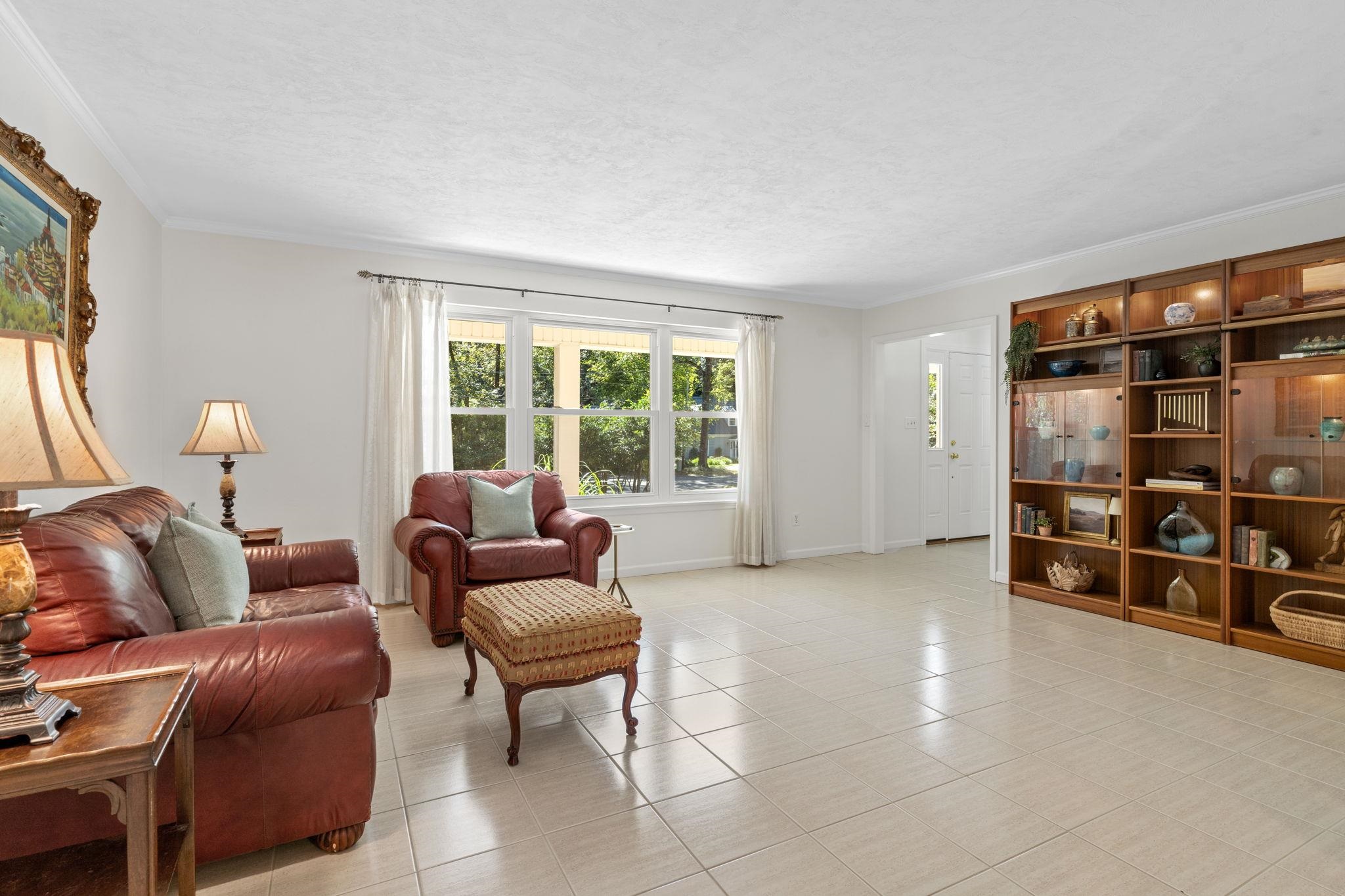 2510 Armistead Road Tallahassee, FL 32308 - Photo 41 of 60