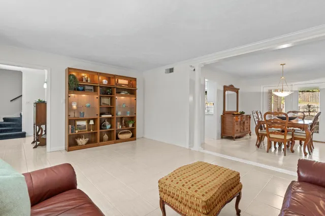 $799,900 | 2510 Armistead Road, Tallahassee, FL 32308