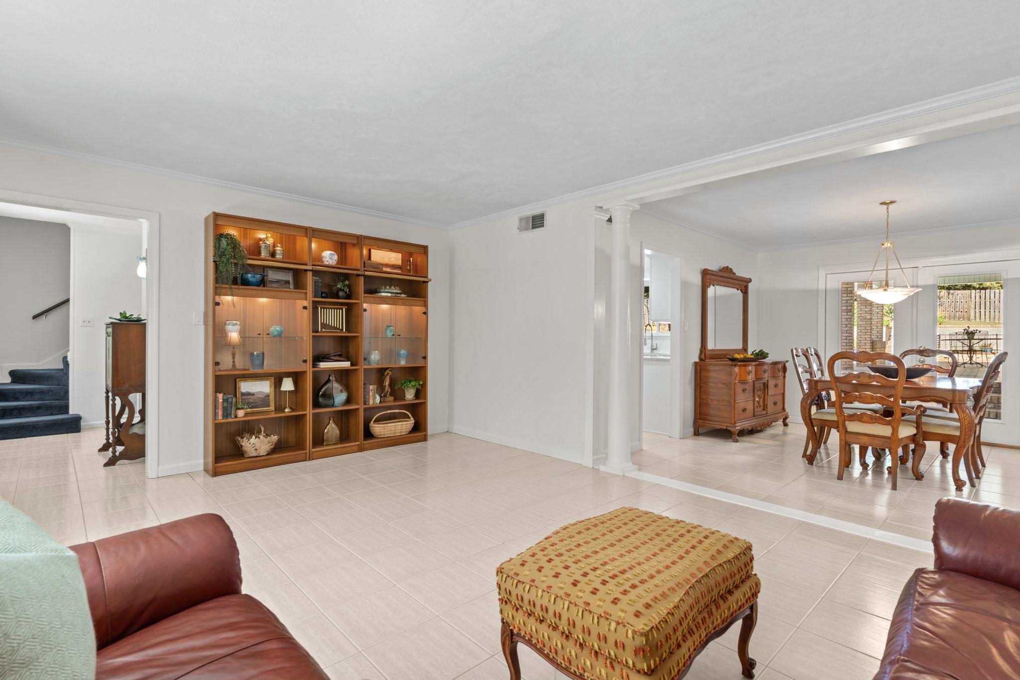 2510 Armistead Road Tallahassee, FL 32308 - Photo 43 of 60