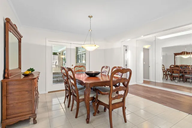 $799,900 | 2510 Armistead Road, Tallahassee, FL 32308