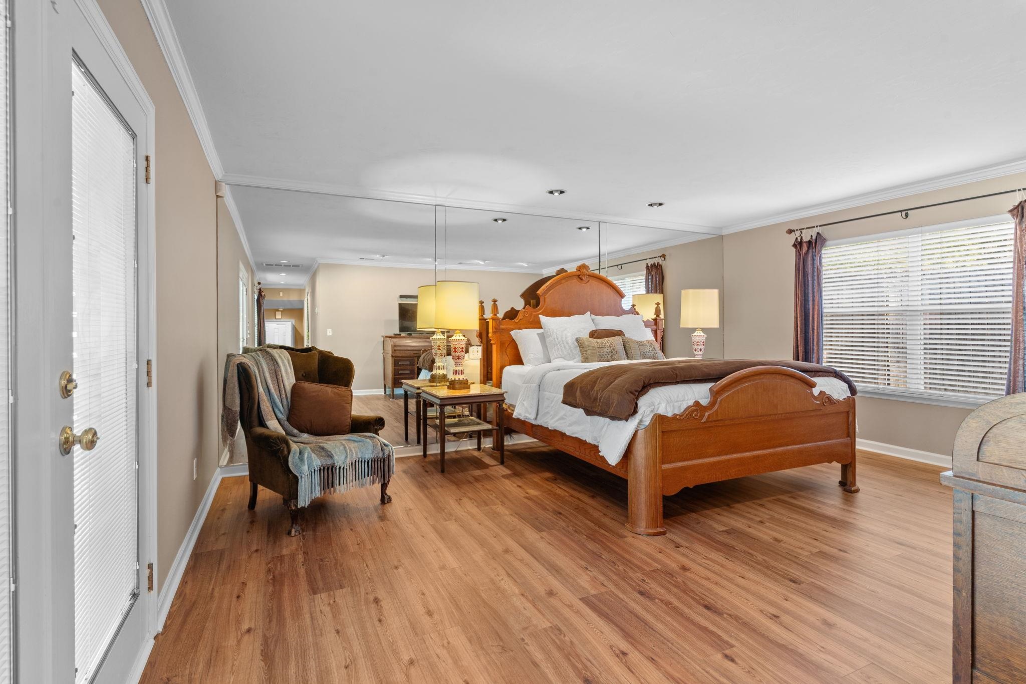 2510 Armistead Road Tallahassee, FL 32308 - Photo 46 of 60