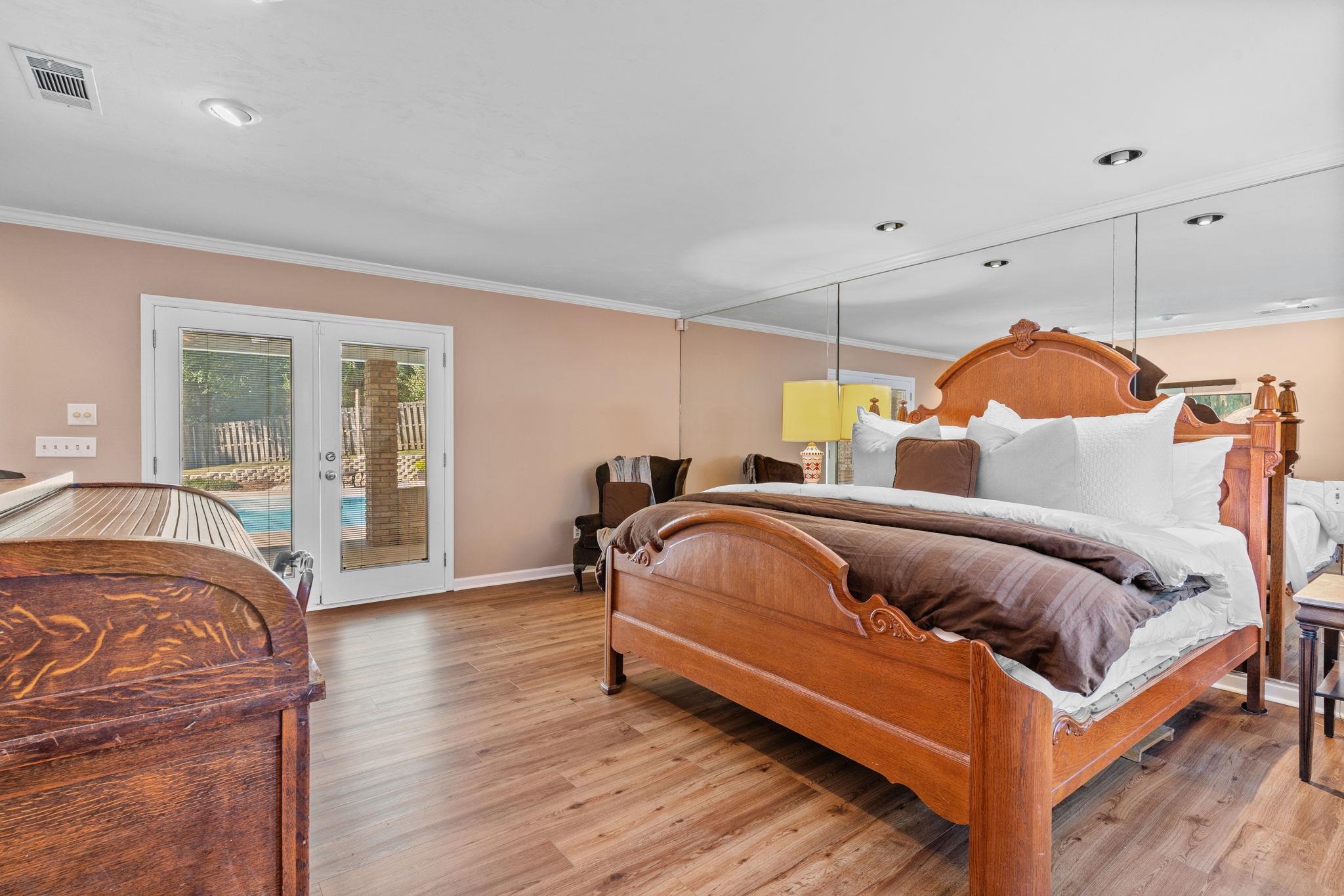 2510 Armistead Road Tallahassee, FL 32308 - Photo 47 of 60