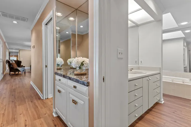 $799,900 | 2510 Armistead Road, Tallahassee, FL 32308