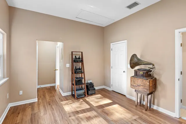 $799,900 | 2510 Armistead Road, Tallahassee, FL 32308