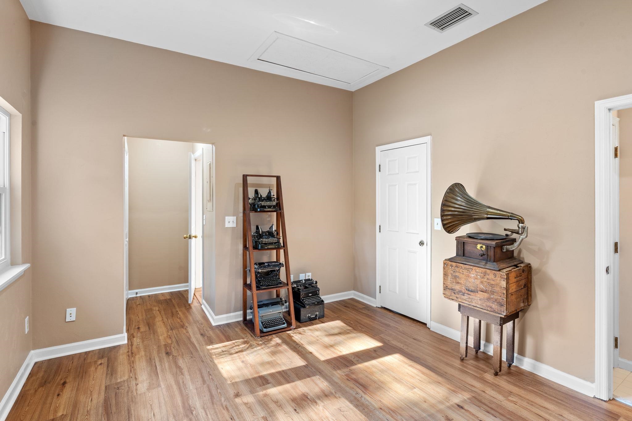 2510 Armistead Road Tallahassee, FL 32308 - Photo 5 of 60