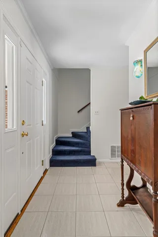 $799,900 | 2510 Armistead Road, Tallahassee, FL 32308