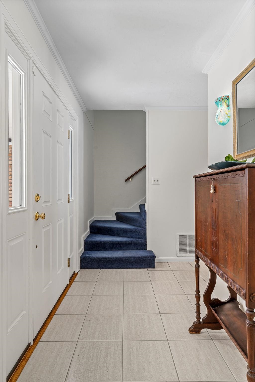 2510 Armistead Road Tallahassee, FL 32308 - Photo 55 of 60