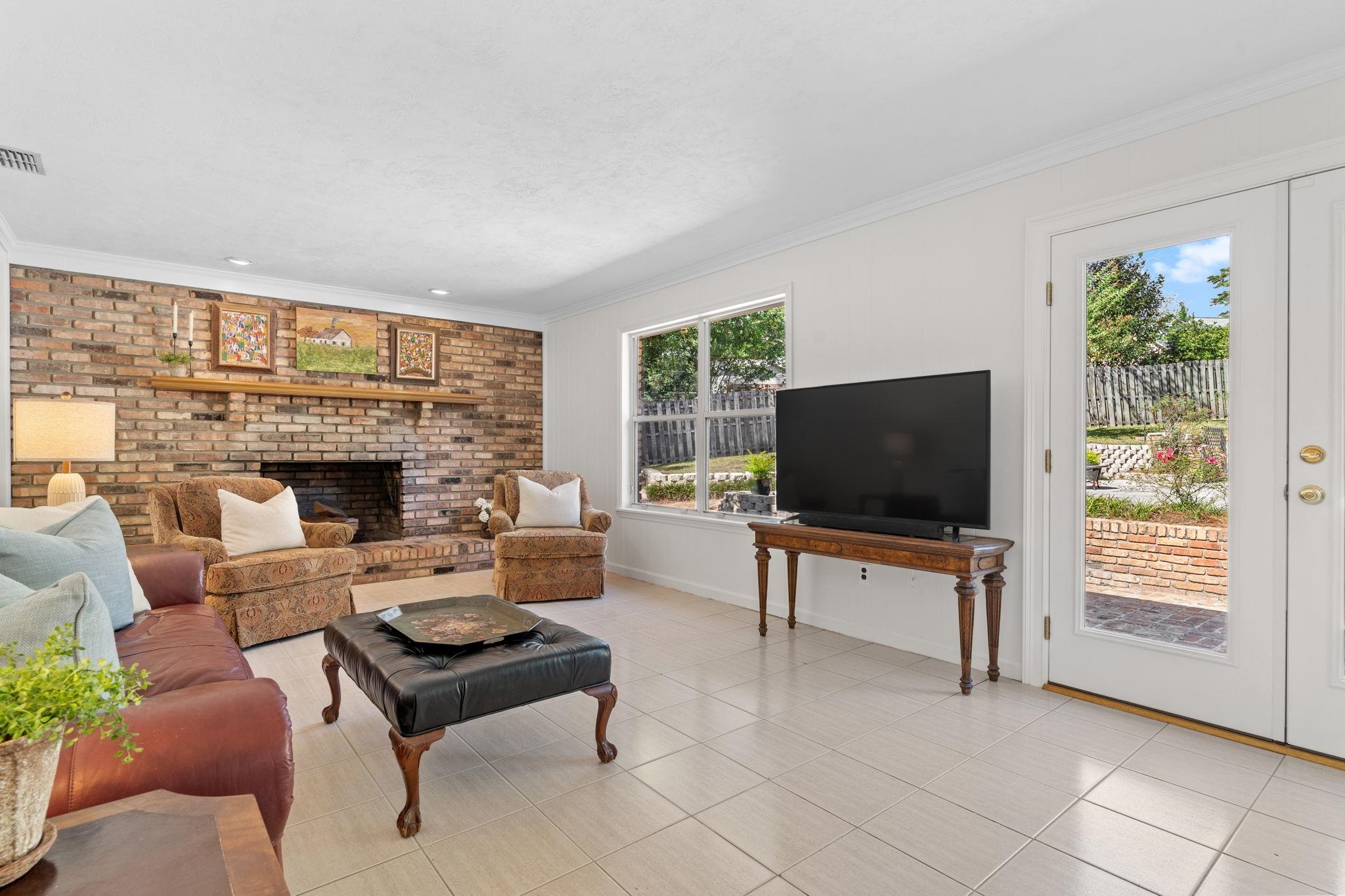 2510 Armistead Road Tallahassee, FL 32308 - Photo 56 of 60