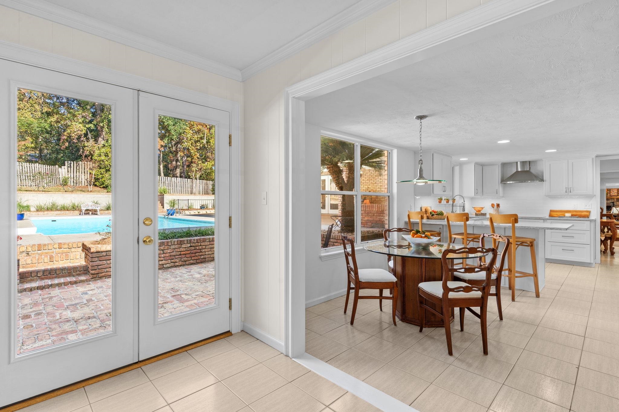 2510 Armistead Road Tallahassee, FL 32308 - Photo 58 of 60