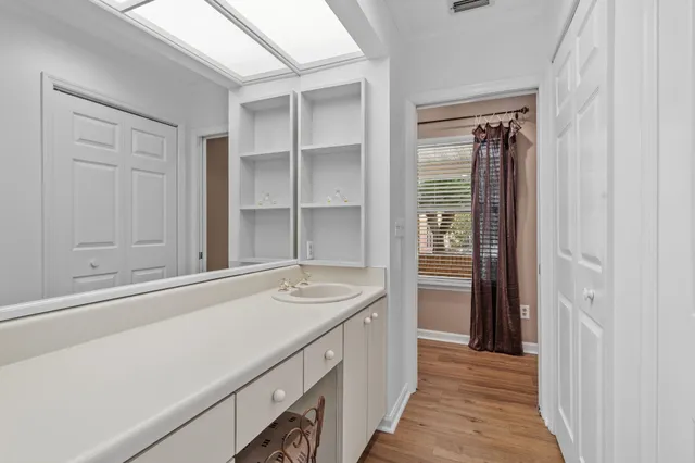 $799,900 | 2510 Armistead Road, Tallahassee, FL 32308