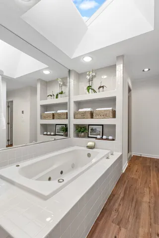 $799,900 | 2510 Armistead Road, Tallahassee, FL 32308