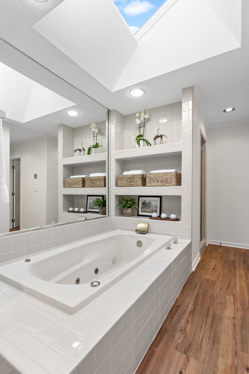 2510 Armistead Road Tallahassee, FL 32308 - Photo 60 of 60