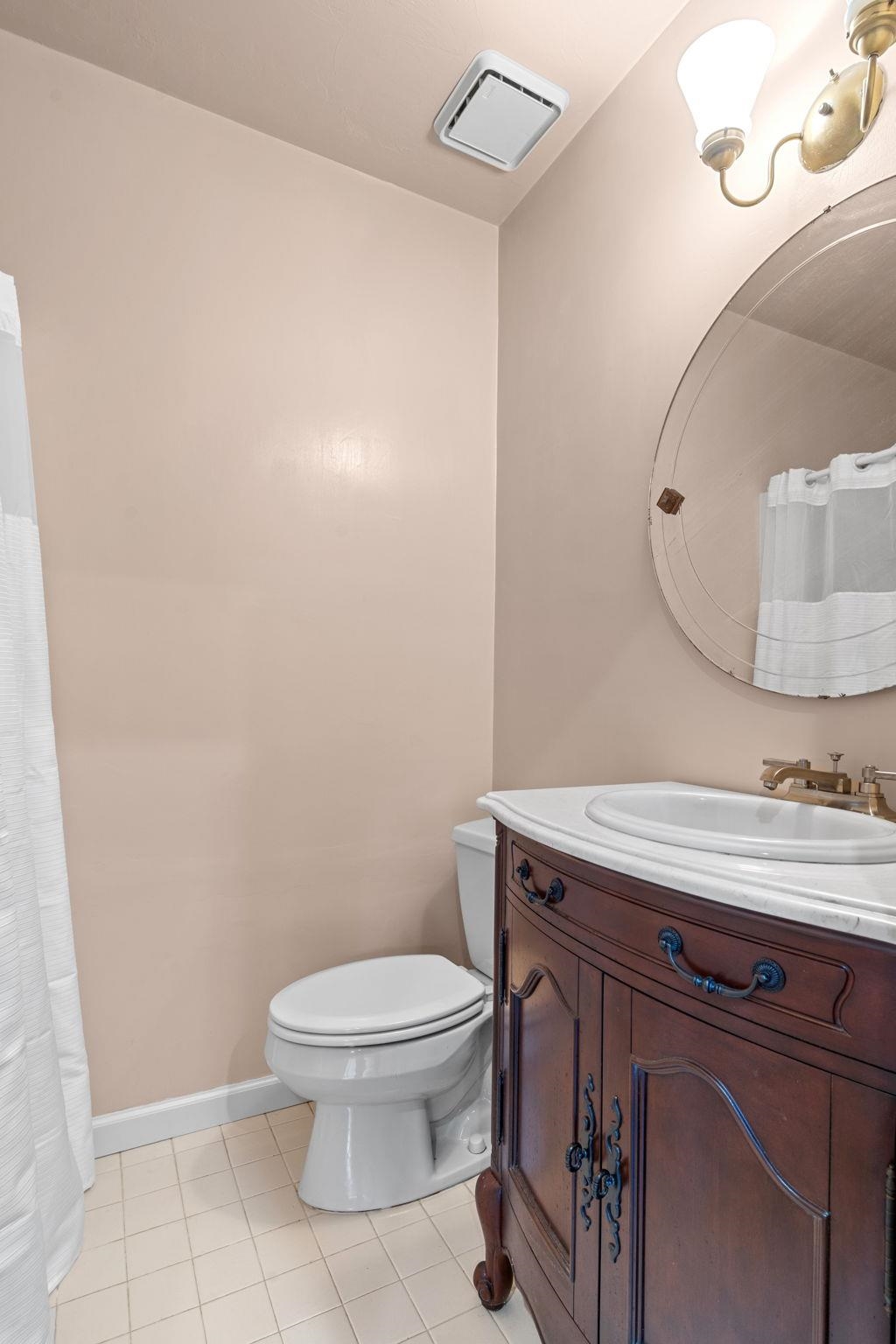 2510 Armistead Road Tallahassee, FL 32308 - Photo 6 of 60