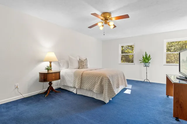 $799,900 | 2510 Armistead Road, Tallahassee, FL 32308