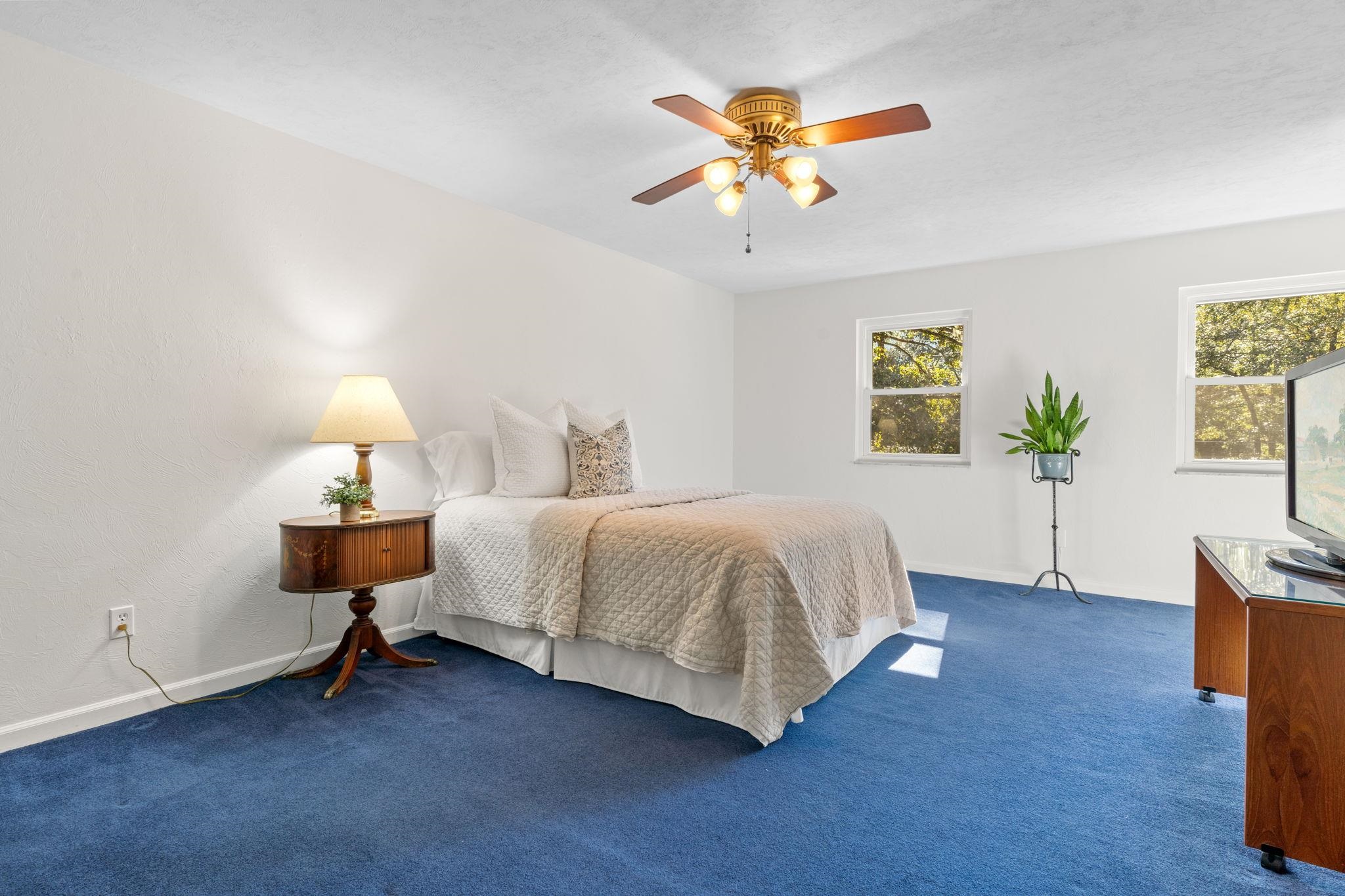 2510 Armistead Road Tallahassee, FL 32308 - Photo 7 of 60