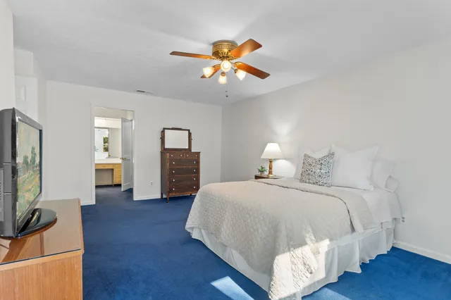 $799,900 | 2510 Armistead Road, Tallahassee, FL 32308