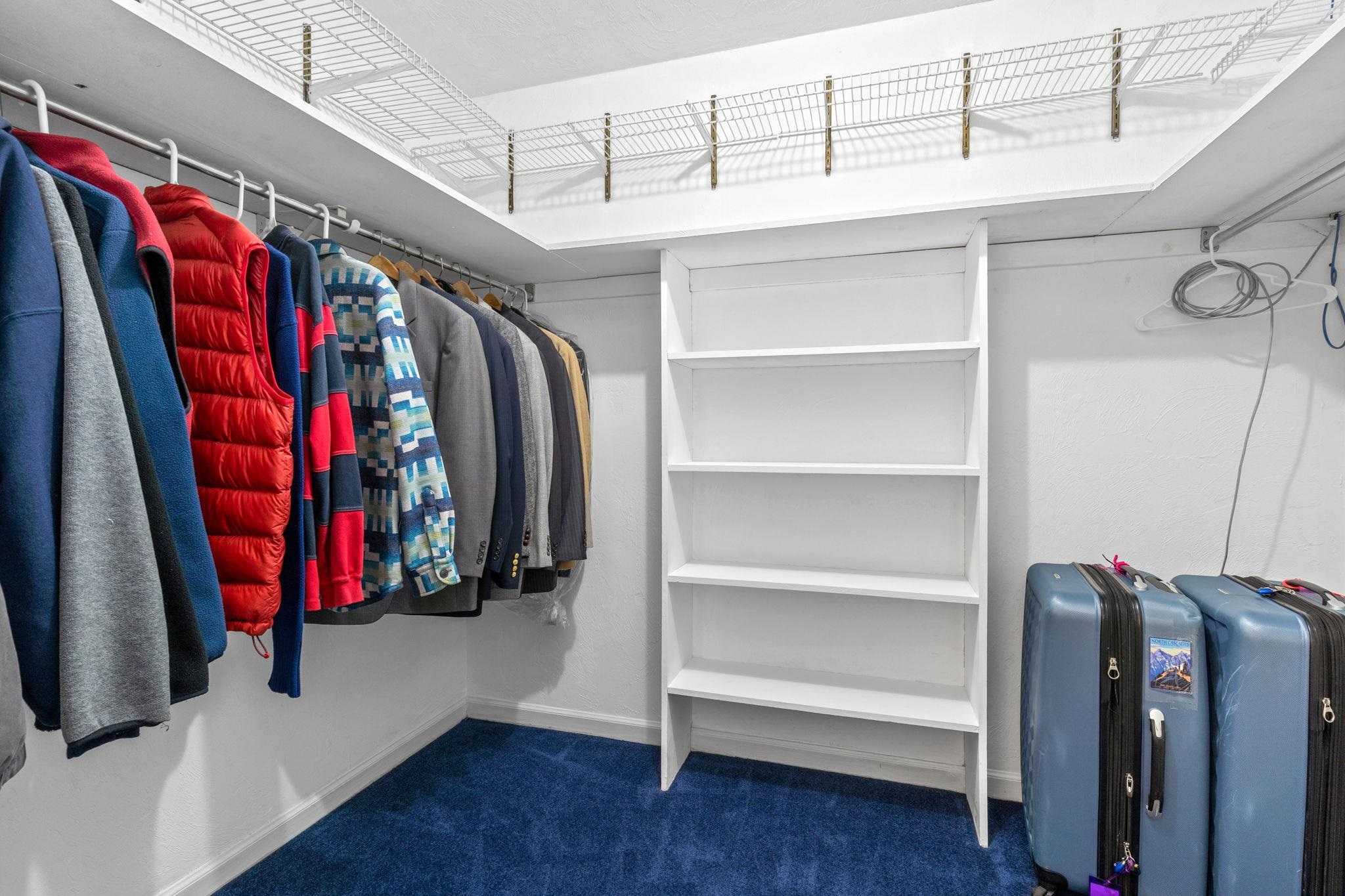 2510 Armistead Road Tallahassee, FL 32308 - Photo 9 of 60