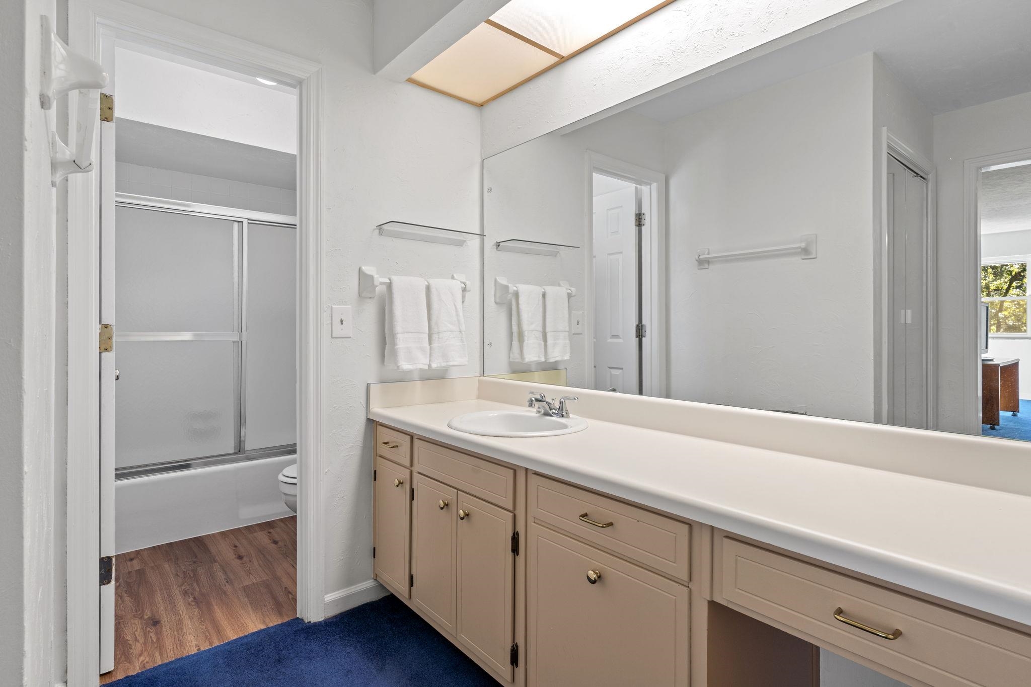 2510 Armistead Road Tallahassee, FL 32308 - Photo 10 of 60