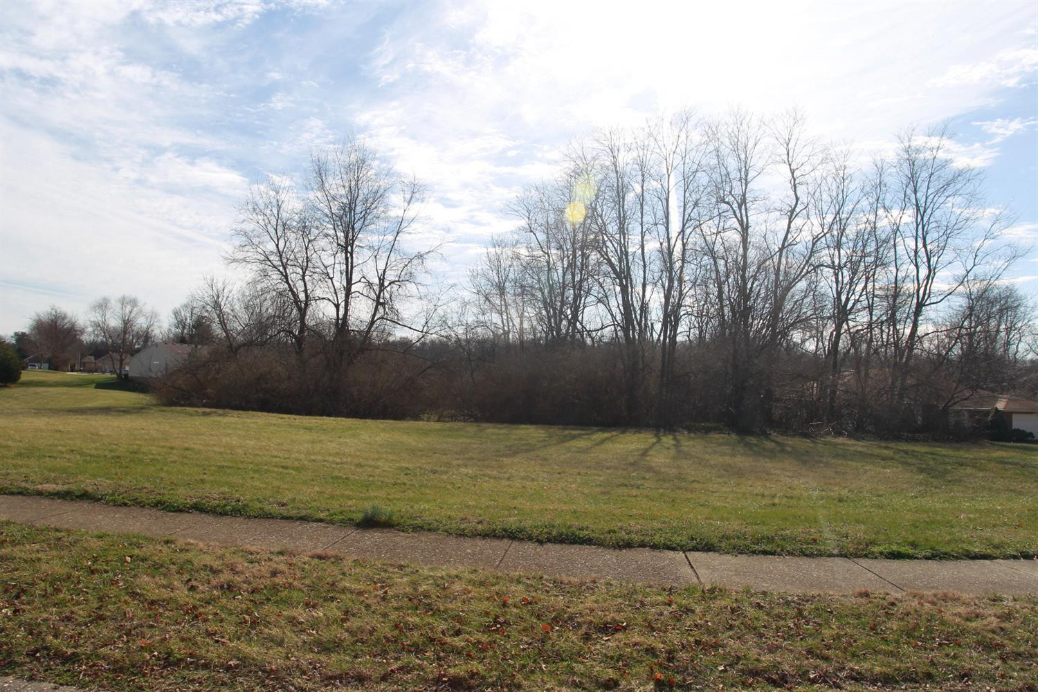 182 Spring Run Road Versailles, KY 40383 - Photo 4 of 11 Photo 4