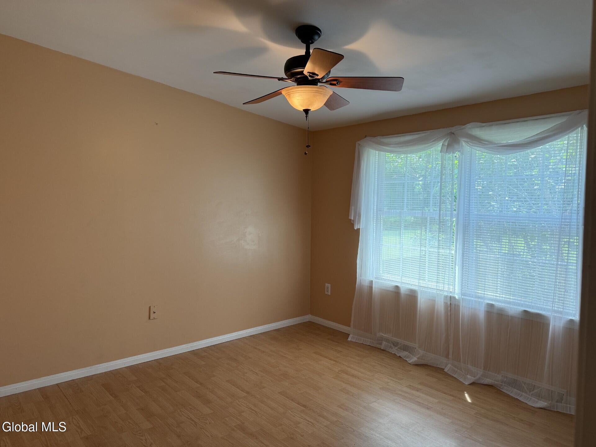 695 Dean Road Hudson Falls, NY 12839 - Photo 22 of 35 primary bedroom 1