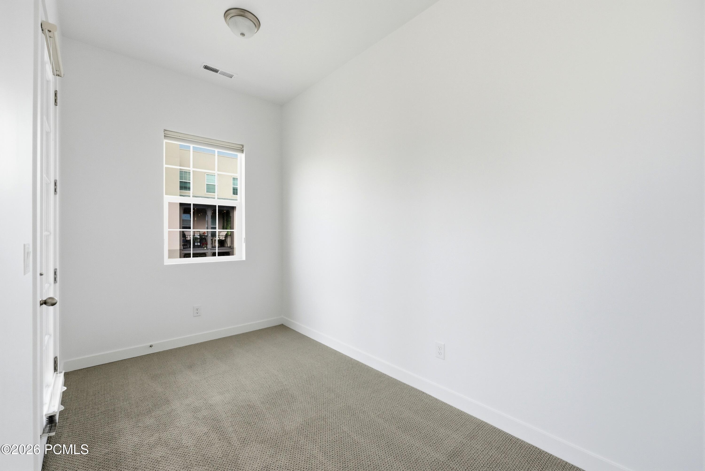 7617 Bear Gulch Road West Jordan, UT 84081 - Photo 32 of 51