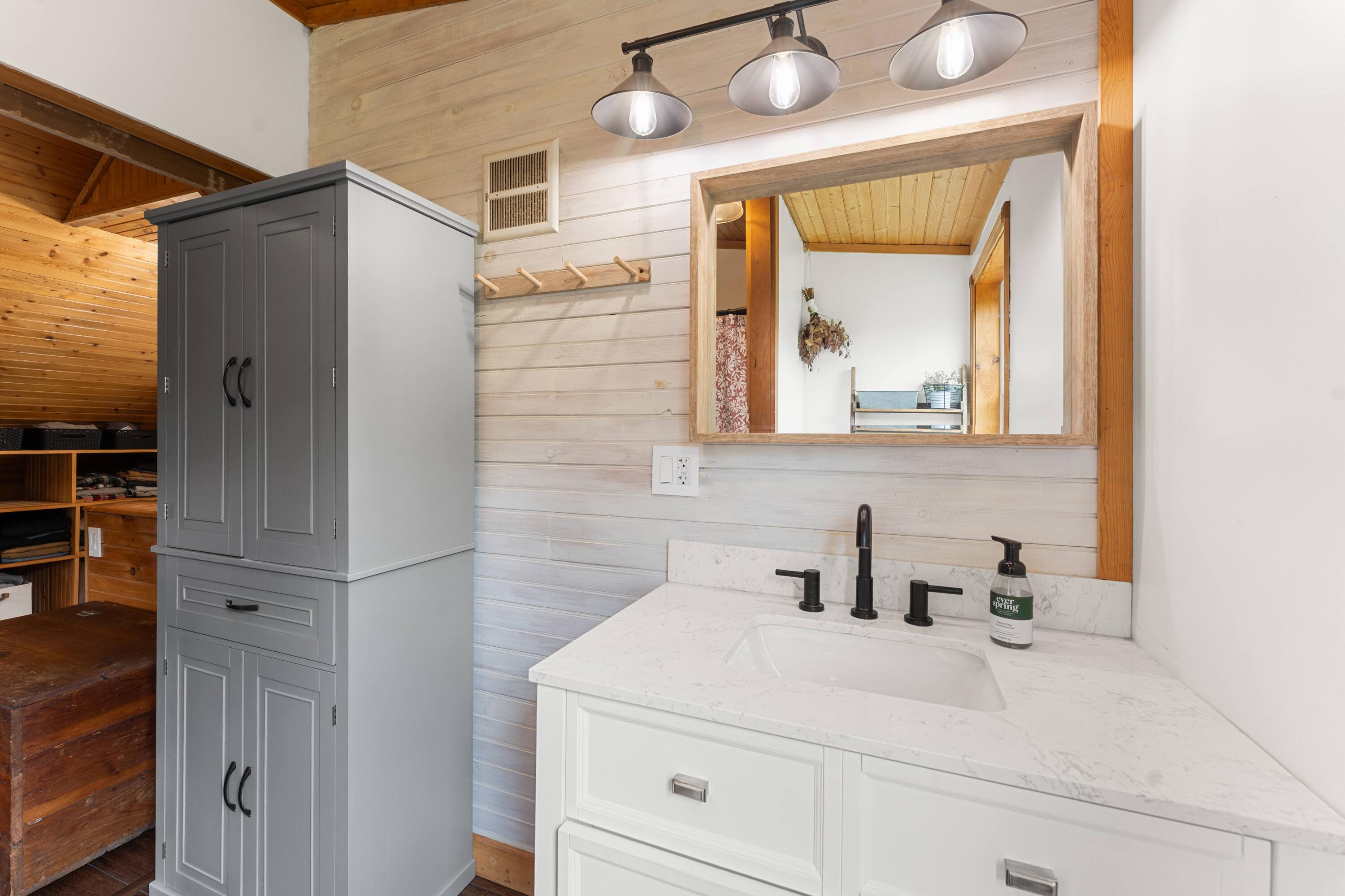 87 Annabessacook Road Winthrop, ME 04364 - Photo 27 of 51 DSC06344