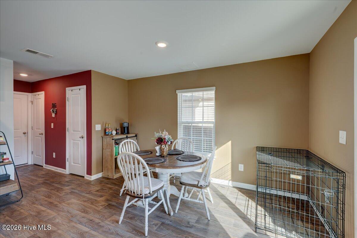 404 Frida Road New Bern, NC 28560 - Photo 21 of 53 26-404_Frida-19