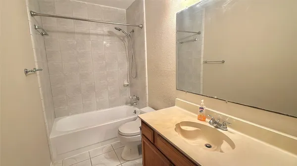 $1,850 | 13511 Harpers Bridge Drive, Houston, TX 77041