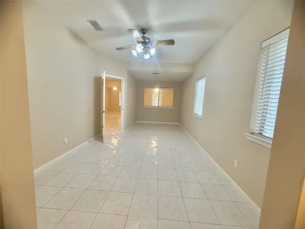$1,850 | 13511 Harpers Bridge Drive, Houston, TX 77041