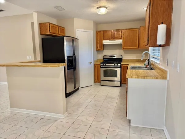 $1,850 | 13511 Harpers Bridge Drive, Houston, TX 77041