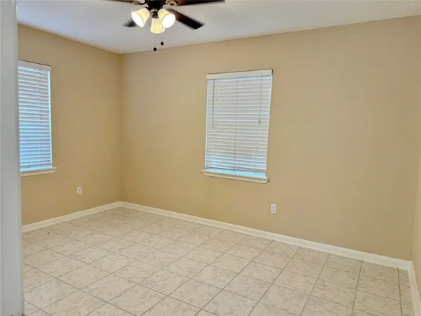 $1,850 | 13511 Harpers Bridge Drive, Houston, TX 77041