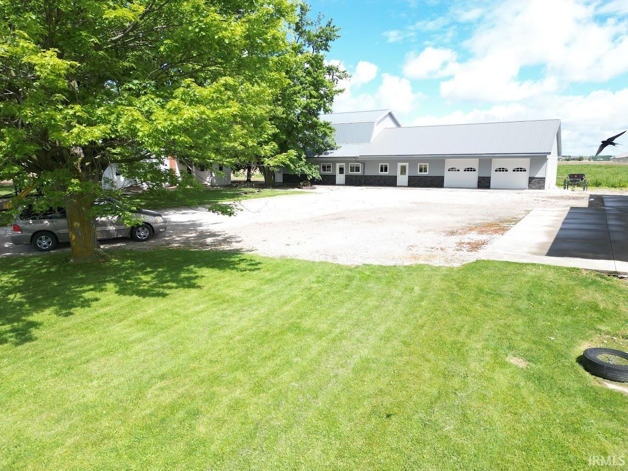 17703 Bremer Road New Haven, IN 46774 - Photo 16 of 19 Gallery Image 16